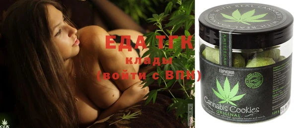 spice Володарск
