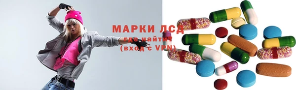 spice Володарск