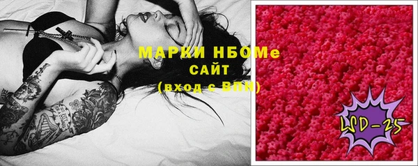spice Володарск