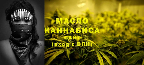 спиды Верея