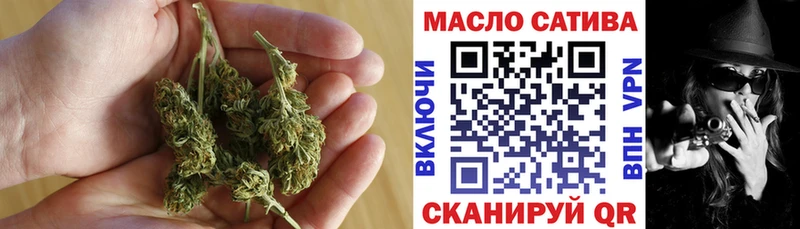 Купить  Лермонтов  ТГК гашишное масло 